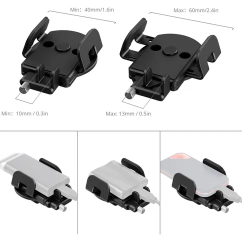 SmallRig-5196-Universal-Mounting-Clamp-for-External-SSD_5.JPG