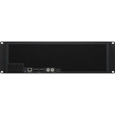 Blackmagic-Media-Dock-Ultra_3.jpg