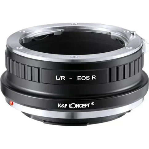 K-F-Lens-Adapter-Leica-R-EOS-R_1.jpg