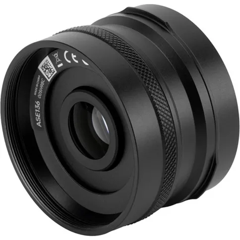 Viltrox-WCL-X100VI-wide-conversion-lens-Fujifilm-X100VI-Black_4.jpg