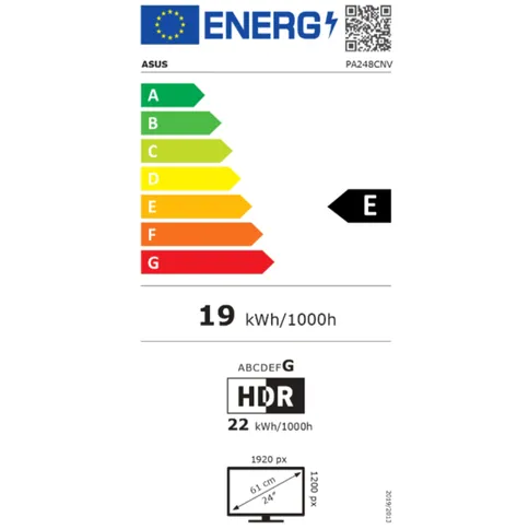 Aus PA248CNV Energielabel E.jpg