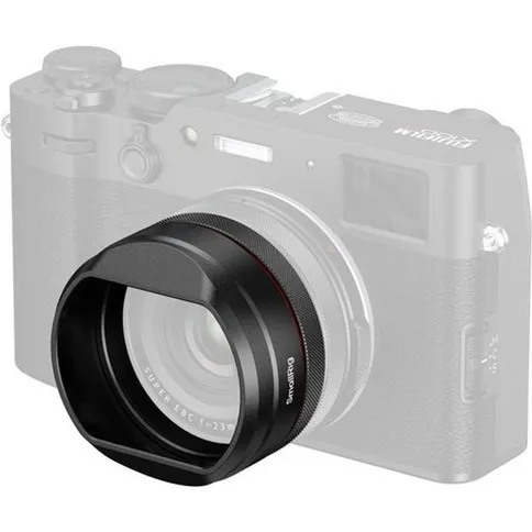 SmallRig-5848-Lens-Hood-for-Fujifilm-X100VI-X100V-black_4.jpg