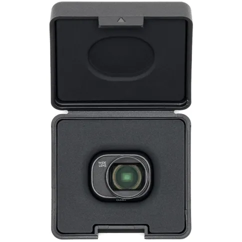 DJi_mini4Pro_WideAngle_foto2.jpg