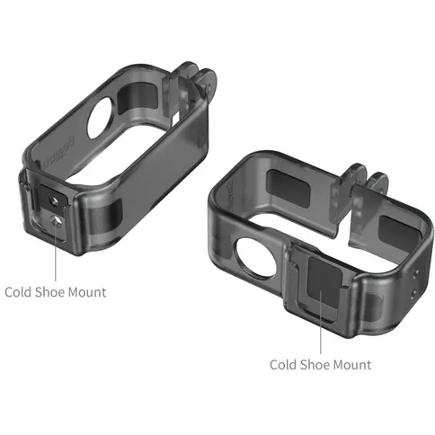SmallRig-5757-Vertical-to-Horizontal-Cage-Kit-for-DJI-Osmo-Nano_3.JPG