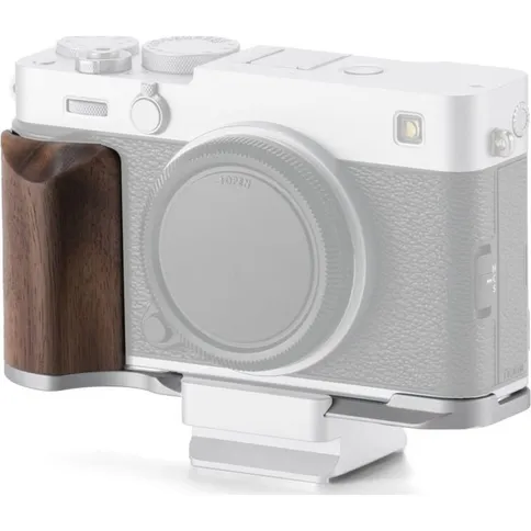 Tilta-Mounting-Baseplate-with-Wooden-Grip-for-Fujifilm-X-E5-Silver_1.jpg