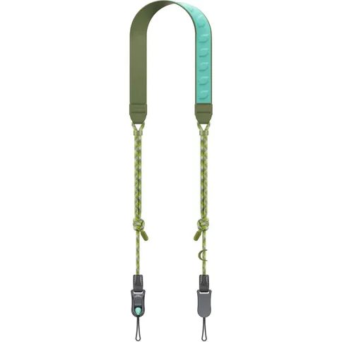 Leofoto-L-CS-203-Camera-strap-pine-green_1.jpg