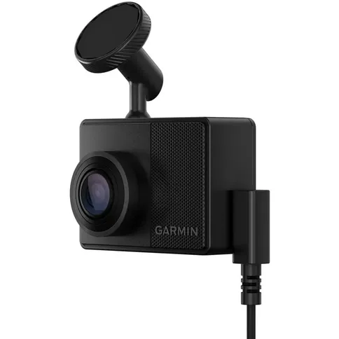 Garmin-Dash-Cam-67W_4.jpg