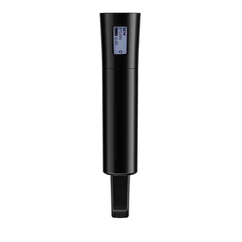 Sennheiser-EW-DX-SKM-R1-9-Digitale-draadloze-handzender_2.jpg