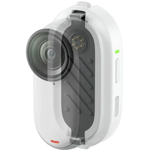 INSTA360-GO-3-GO-3S-Battery-Pack_1.jpg