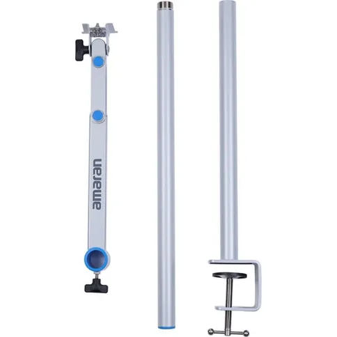 Amaran-Verge-Desk-Clamp-Stand-Silver_1.jpg