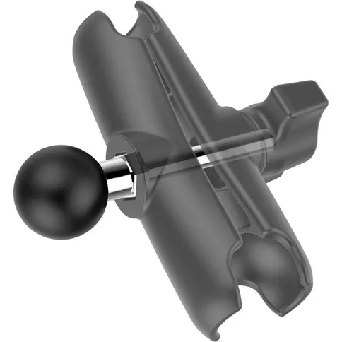 Ram-Add-A-Ball-Accessory-Ball-for-B-Size-Socket-Arms_1.jpg