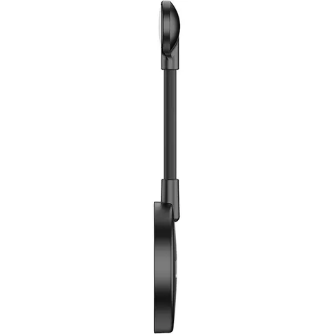 Ulanzi-M10-Magnetic-Flexible-Phone-Light_3.jpg