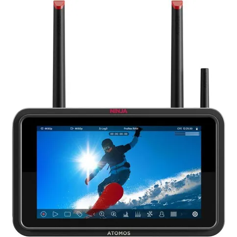 Atomos-Ninja-TX_2.jpg