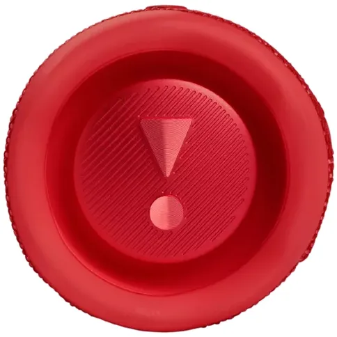 JBLFLIP6_Rood-4.jpg