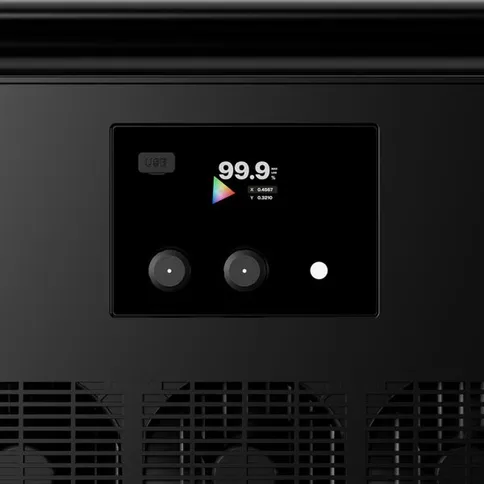Profoto-903010-LP2000C_4.jpg