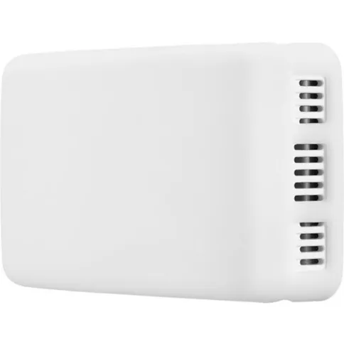 Godox-LITEMONS-C30BI-Bi-color-Pocket-LED-Panel-Light_10.jpg
