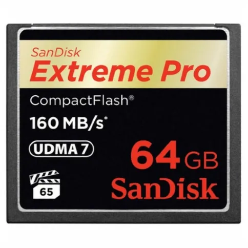 sandisk-cf-extreme-pro-64gb-160mb_1.jpg