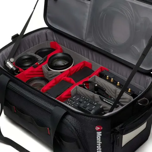 manfrotto_pro_light_cineloader_dividers_kit3.jpg
