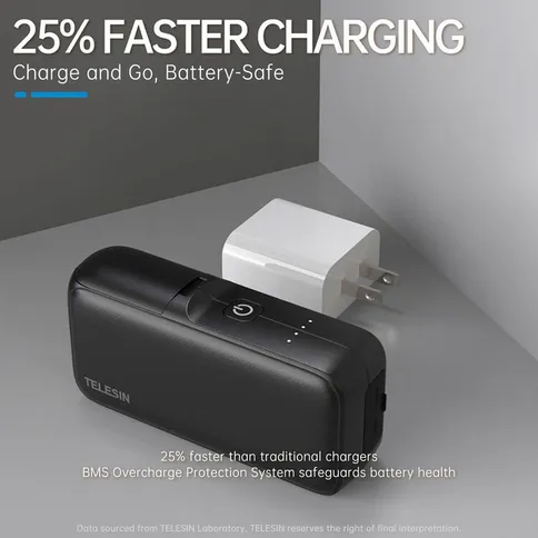 Telesin-10000mAh-powerbank-voor-GoPro-13-accus-20W_6.jpg