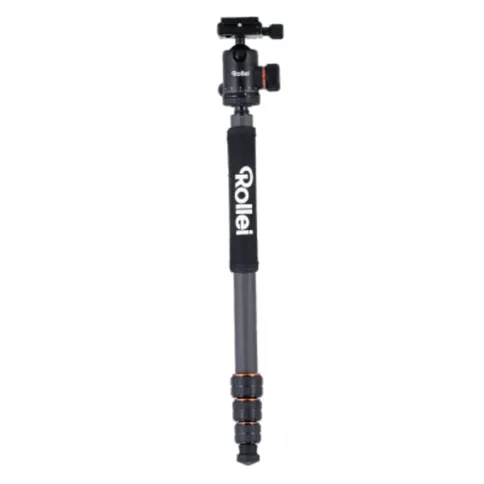 3_Rollei_C5I_Carbon_tripod_V2.jpg