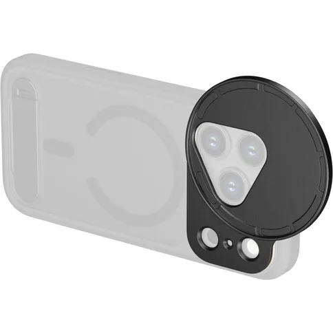 SmallRig-5547-FilMov-Attachable-Filter-Adapter-for-iPhone-17-Pro-67mm_1.JPG