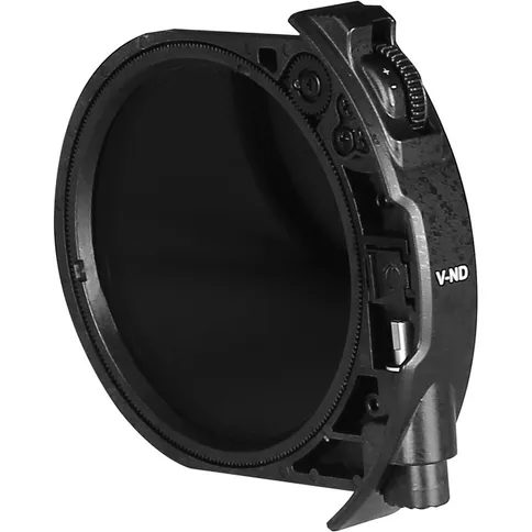 Meike-MK-EFTL-C-Drop-in-Filter-Mount-Adapter-L-mount_3.jpg