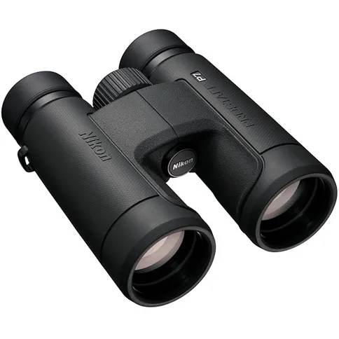Nikon-Prostaff-P7-10X42_2.jpg