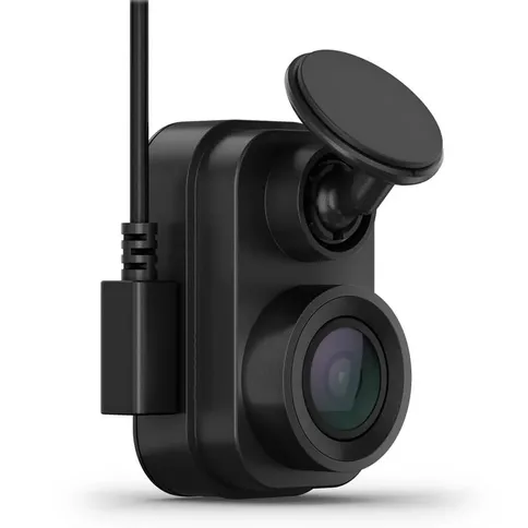 Garmin-Dash-Cam-Mini-2_3.jpg