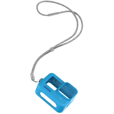 GoPro-H9-Sleeve-Blue_2.jpg