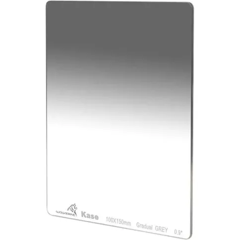 Kase-K9-High-End-Kit_5.jpg