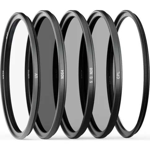 Urth-Magnetic-Landscape-Filter-Kit-Plus-plus-UV-CPL-SGND8-ND64_1.jpg