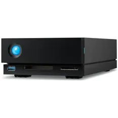 LaCie-1big-Dock-24TB-3-5in-2xTHB3-USB3-1_2.jpg