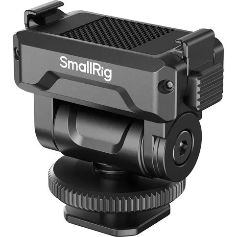 SmallRig-6440-Cold-Shoe-Mount-for-DJI-Osmo-Action-6-Nano_1.jpg