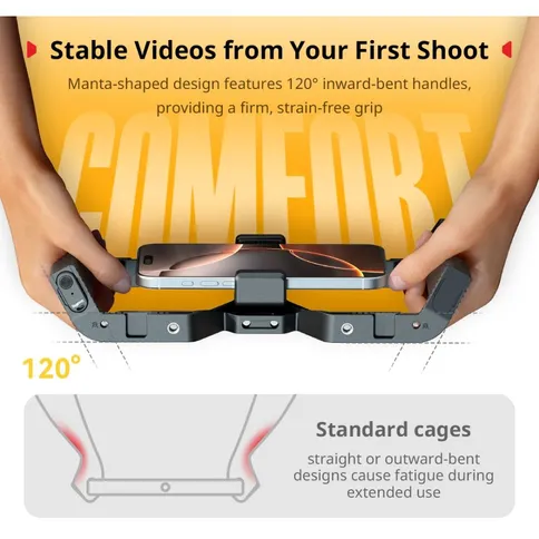 SmallRig-5355-IG-01-IntegraGrip-Cage_6.jpg