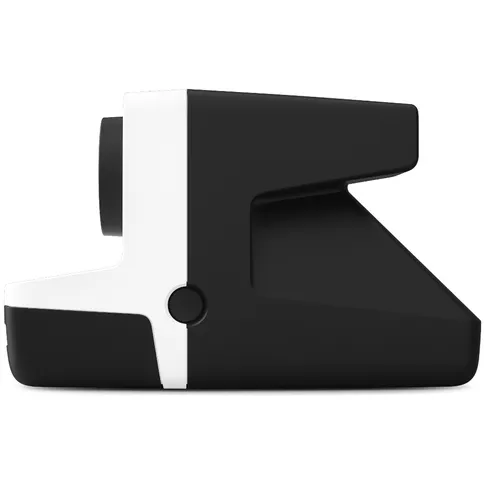 polaroid-now-everything-box-bw_7.jpg