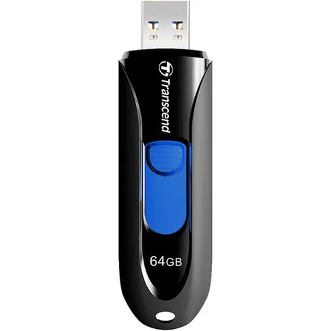 Transcend-JetFlash-790-USB-3-1-64GB_1.jpg