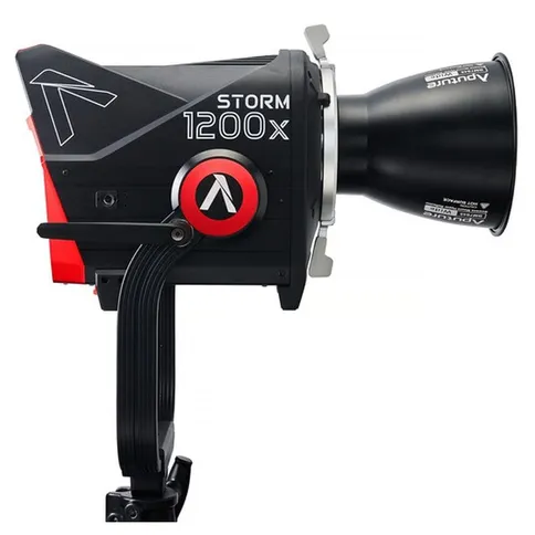 Aputure-Storm-1200x_5.jpg