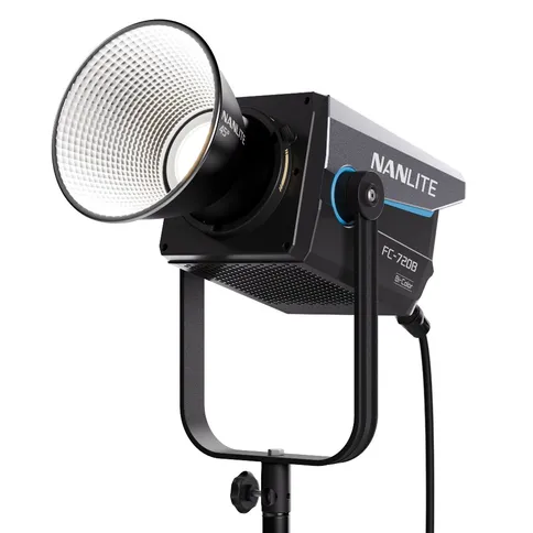 nanlite-fc-720b-led-bi-color-spot-light_4.jpg