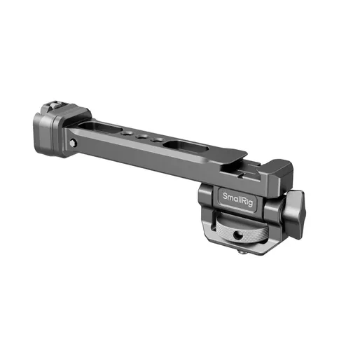 SmallRig-HawkLock-H21-Monitor-Support-for-DJI-Stabilizers-4637_1.JPG