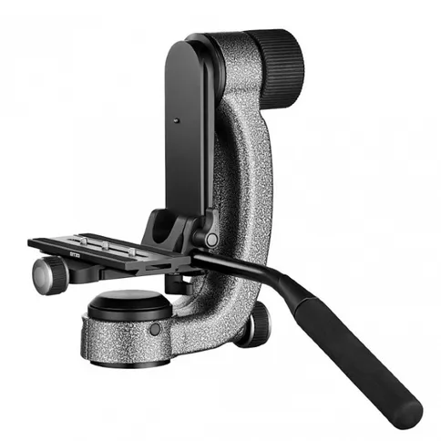 Gitzo_tilt_pivot_2.jpg