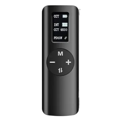 1_Ulanzi_AL60_remote.jpg