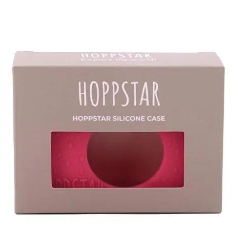4_Hoppstar_Silicone_sleeve_Rookie_Strawbella.jpg