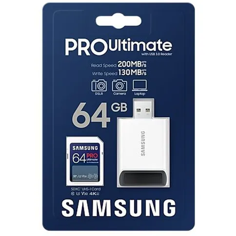 Samsung-SD-PRO-Ultimate-64GB-met-kaartlezer_3.jpg