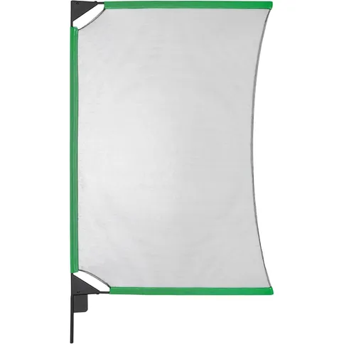 Godox-Scrim-fast-flag-kit-60x90cm_4.jpg