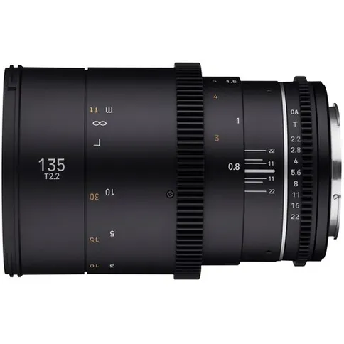 Samyang-135mm-T2.2-VDSLR-MK2-fuji-x_1.jpg