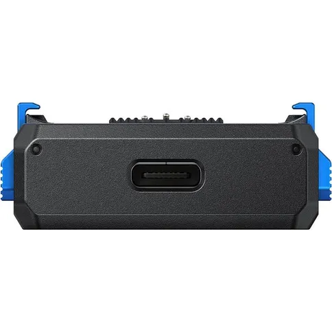 Telesin-3-in-1-Charging-Mount-Quick-Release-DJI-Osmo-Nano_2.jpg