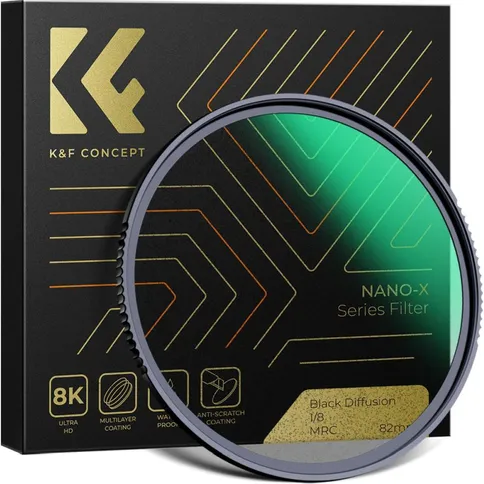 K-F-Concept-1-8-Black-Mist-Filter-Nano-X_1.jpg