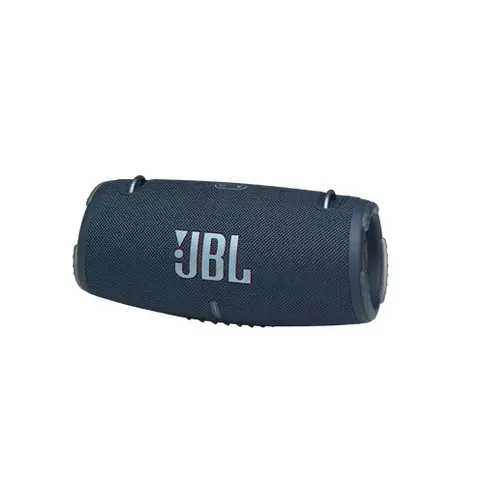 JBL-Xtreme-3-Blauw-Bluetooth-Speaker_8.jpg