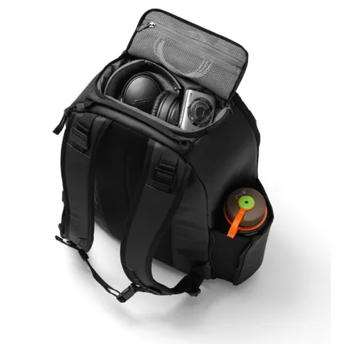 D_b_™ Ramverk Pro Backpack 21L - Blue Hour_4.jpg
