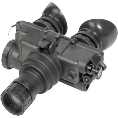 AGM-PVS-7-NW1-bi-oculair-nachtkijker-Gen2-White-Phosphor_1.jpg